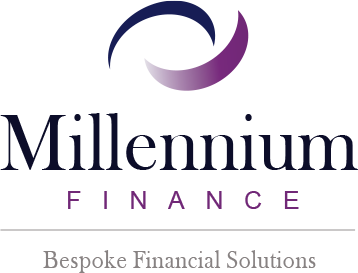 Millenium Finance Group
